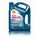 Shell Helix HX7 5W-40, 4l