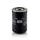 Olejový filtr MANN-FILTER W 929/3