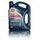 Shell Helix HX7 10W-40, 4l