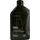 VAG GS60577M2 Longlife IV FE 0W-20 1 l