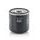 Olejový filtr MANN-FILTER W 7042
