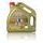Castrol EDGE 5W-40 M 5L
