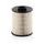 Palivový filtr MANN-FILTER PU 839 x