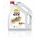 Castrol GTX RN17 5W-30 5L