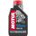 Motul Transoil 10W-30 1L