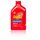 Shell Spirax S2 ATF AX 1L