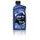 ELF Evolution 700 STI 10W-40, 1l