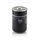 Olejový filtr MANN-FILTER W 940/50