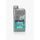 Motorex Air Filter Cleaner 1 l