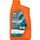 Repsol Moto Racing 4T 10W-60 1 l