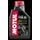 Olej do vidlice MOTUL 105930