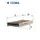 Filtr, vzduch v interiéru FILTRON K 1238A