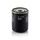 Olejový filtr MANN-FILTER W 712/82