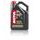 Motul 5000 4T 10W-40 4L