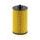 Olejový filtr MANN-FILTER HU 931/7 x