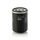 Olejový filtr MANN-FILTER W 610/3