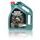Castrol Magnatec Stop-Start 5W-20 E 5L