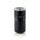 Olejový filtr MANN-FILTER W 1170/16