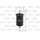 Palivový filtr VALEO 587022