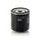 Olejový filtr MANN-FILTER W 712/83