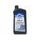 Mopar ATF + 4 1L