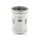 Olejový filtr MANN-FILTER W 1022