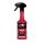 MOTUL EXPRESS SHINE 0,5L