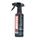 MOTUL E7 Insect Remover 400 ML