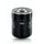 Olejový filtr MANN-FILTER WD 1374/5