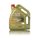 Castrol EDGE Titanium FST C3 5W-30, 4l