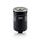 Olejový filtr MANN-FILTER W 940/13