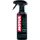 Motul E3 Wheel Clean 400 ml