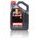 Motul 8100 X-Power 10W-60 5L