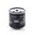 Palivový filtr MANN-FILTER WK 712/2