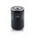 Olejový filtr MANN-FILTER W 940/62