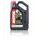 Motul 5100 4T 15W-50 4L