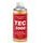 TEC-2000 Fuel Injector Cleaner 375 ml