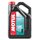 Motorový olej pro 2taktní motory MOTUL 101734