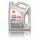 Shell Helix HX8 5W-40, 4l
