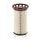 Palivový filtr MANN-FILTER PU 8028