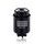 Palivový filtr MANN-FILTER WK 8126