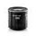 Olejový filtr MANN-FILTER W 921/80