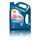 Shell Helix Diesel HX7 10W-40, 5l