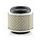 Vzduchový filtr MANN-FILTER C 1112/7
