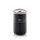 Olejový filtr MANN-FILTER W 719/4