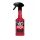 MOTUL WHEEL CLEAN 0,5L