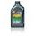 Shell Spirax S6 AXME 75W-90 1L