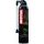 MOTUL Tyre Repair 300 ml