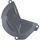 Clutch Cover protector POLISPORT PERFORMANCE 8478700003 šedá