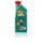 Castrol Magnatec A3/B4 5W-40 1L